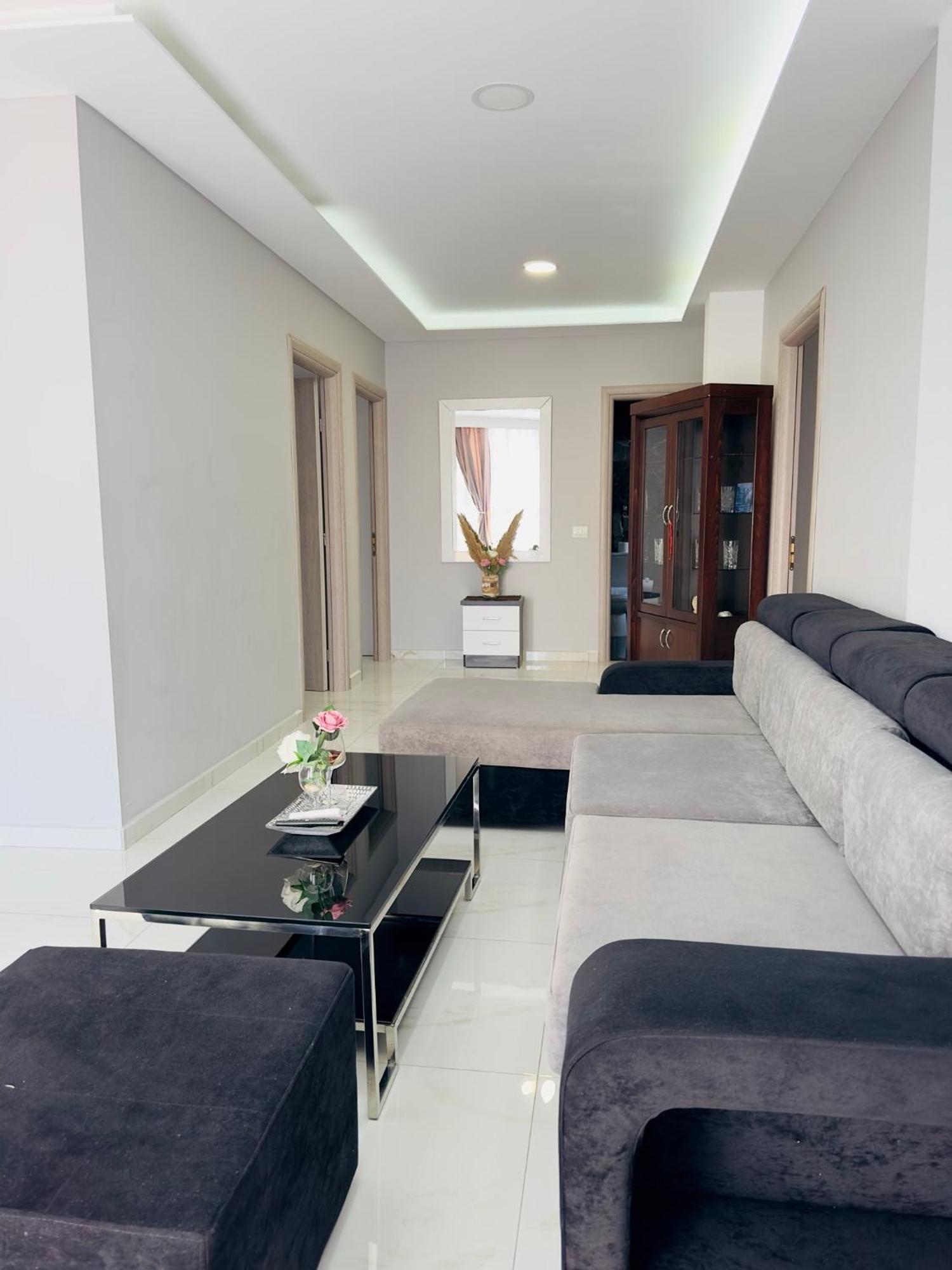 Villa Merkuri 希马拉 外观 照片